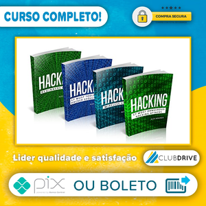 Hacker80