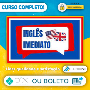 Idiomas81