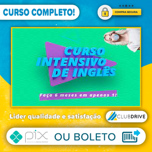 Idiomas82