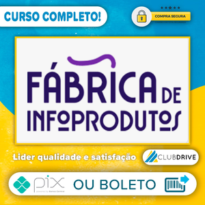 Infoprodutos25