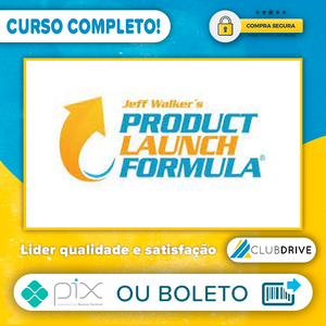 Infoprodutos68