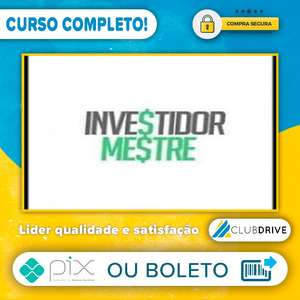 Investimentos102