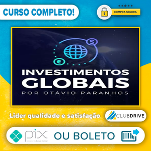 Investimentos103