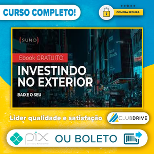 Investimentos106