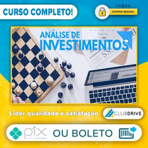 Investimentos53