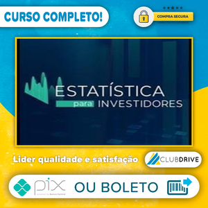 Investimentos77