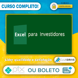 Investimentos82