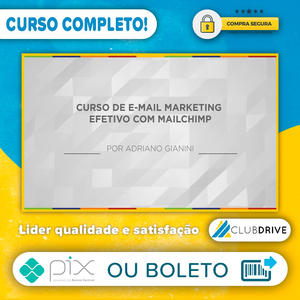 Marketing113