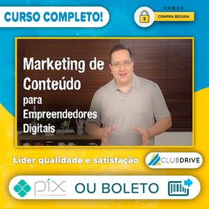 Marketing194