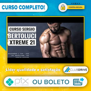 Musculacao74