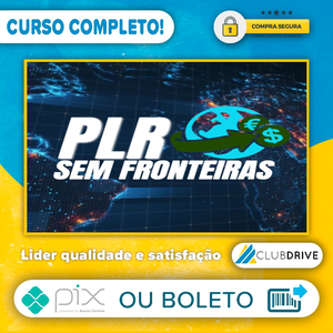 Plr34