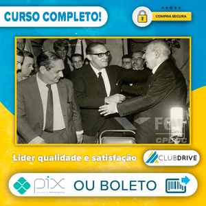 Politica08