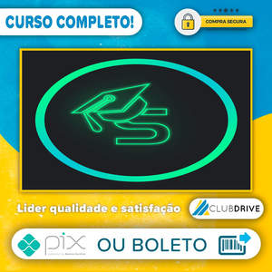 Programacao100