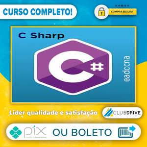 Programacao103