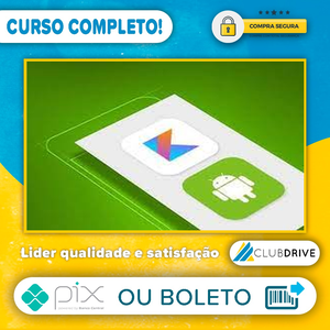 Programacao109