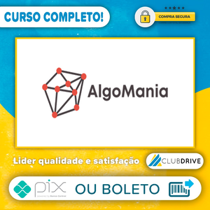 Programacao121