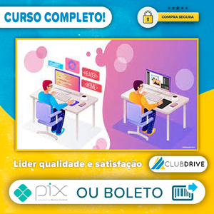 Programacao126