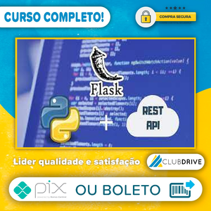 Programacao185