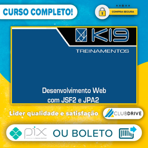 Programacao213