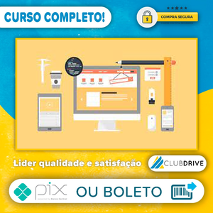 Programacao214