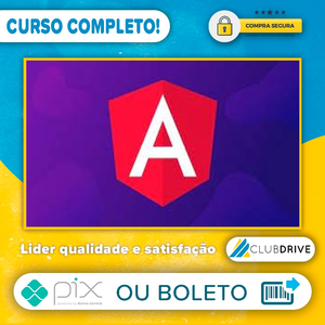 Programacao24