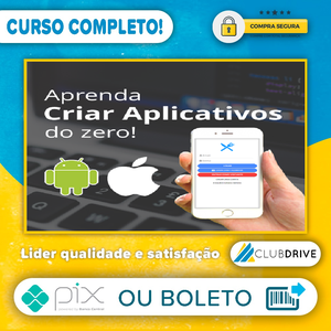 Programacao240