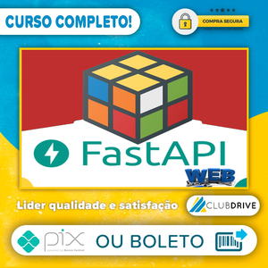 Programacao241