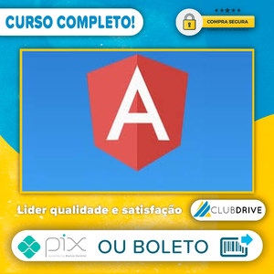 Programacao249