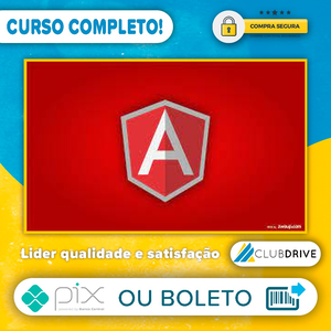 Programacao27