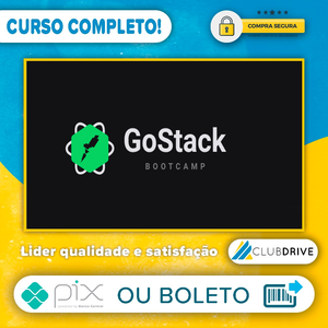 Programacao274