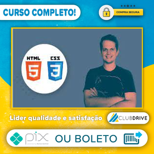 Programacao278