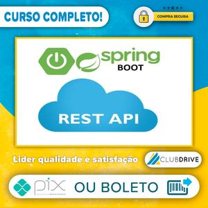 Programacao28