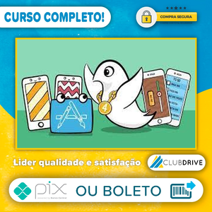 Programacao292