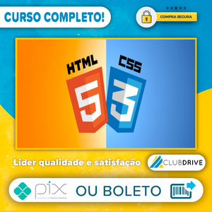 Programacao30