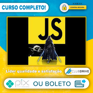 Programacao302