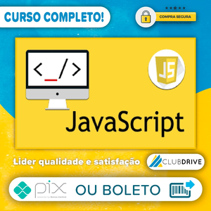 Programacao305