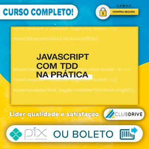 Programacao309