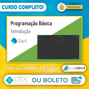 Programacao319