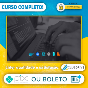 Programacao324