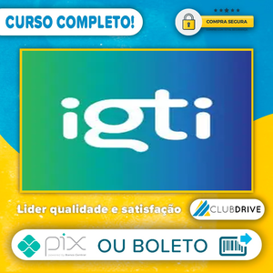 Programacao327