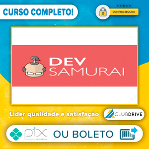 Programacao329