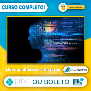 Programacao330