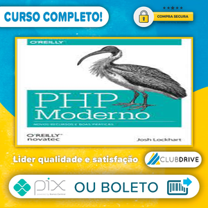 Programacao331