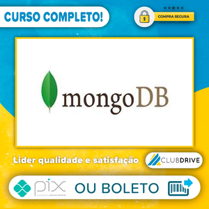 Programacao332