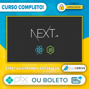 Programacao336