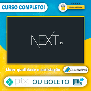 Programacao337