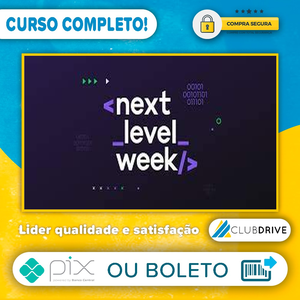 Programacao339