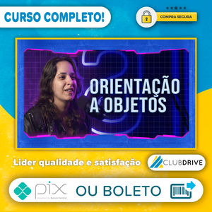 Programacao344