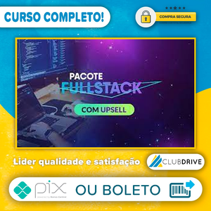 Programacao345