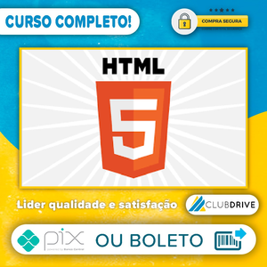 Programacao348